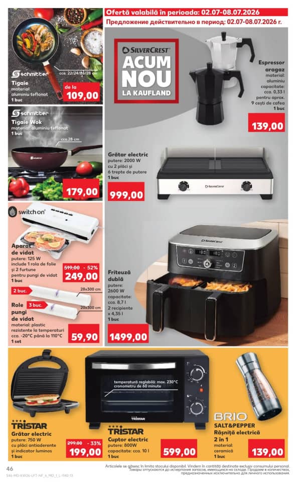 Pagina 46