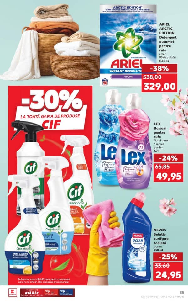 Pagina 35