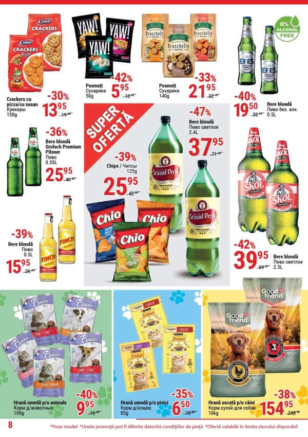 Pagina 8