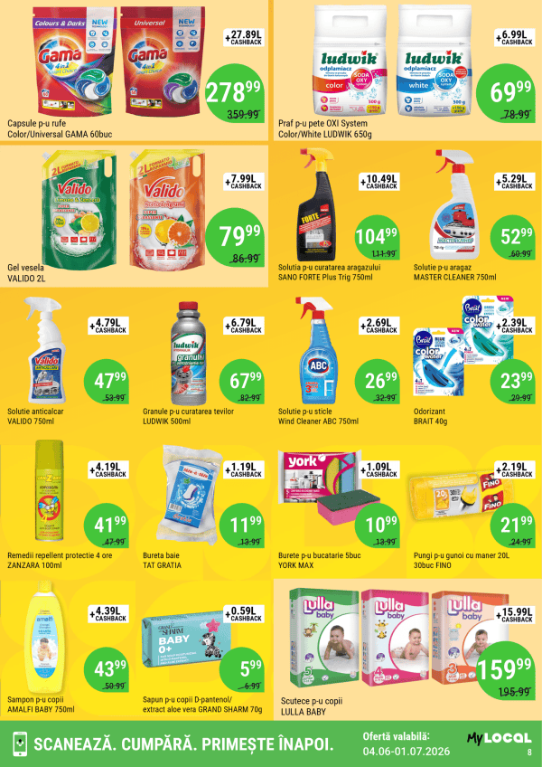 Pagina 8