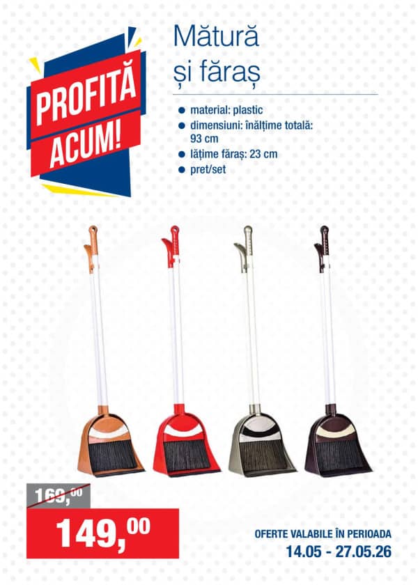 Pagina 13