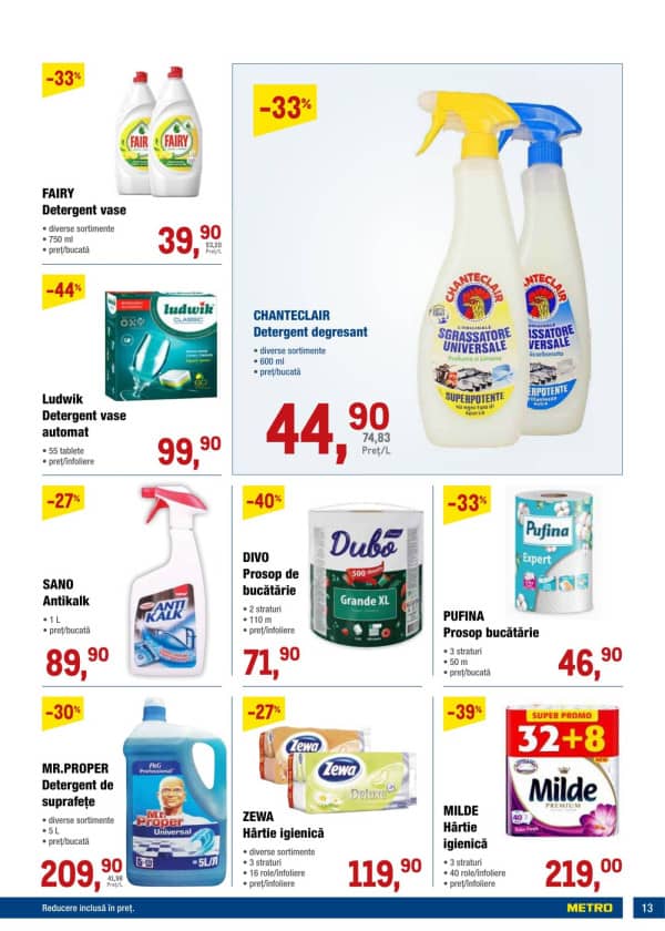 Pagina 13