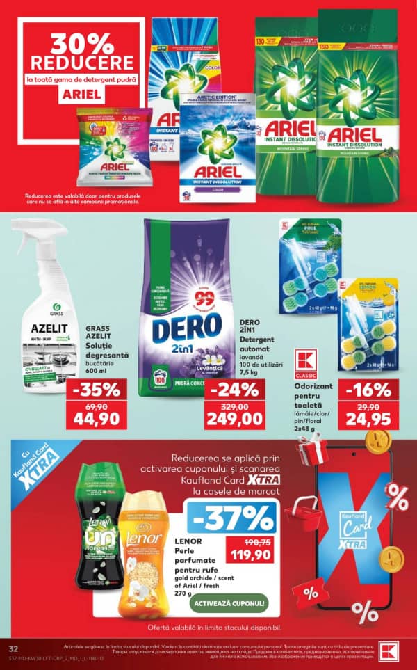 Pagina 32