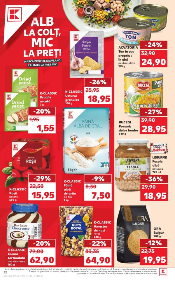 Pagina 12