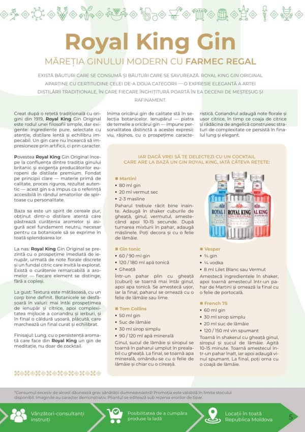 Pagina 5