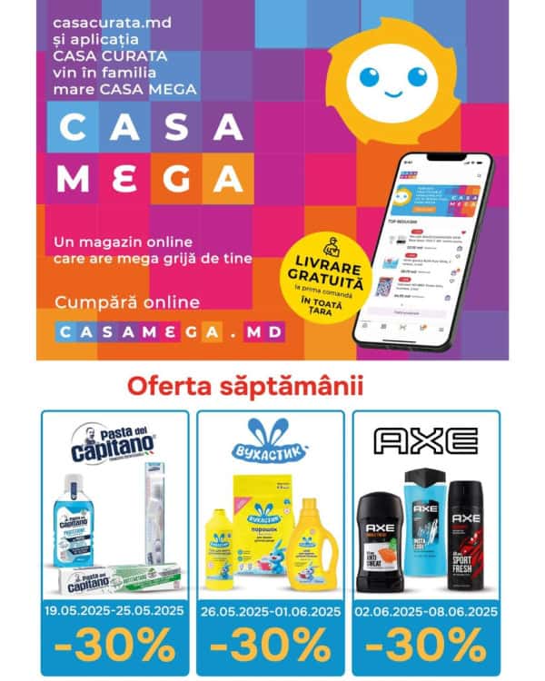 Pagina 2