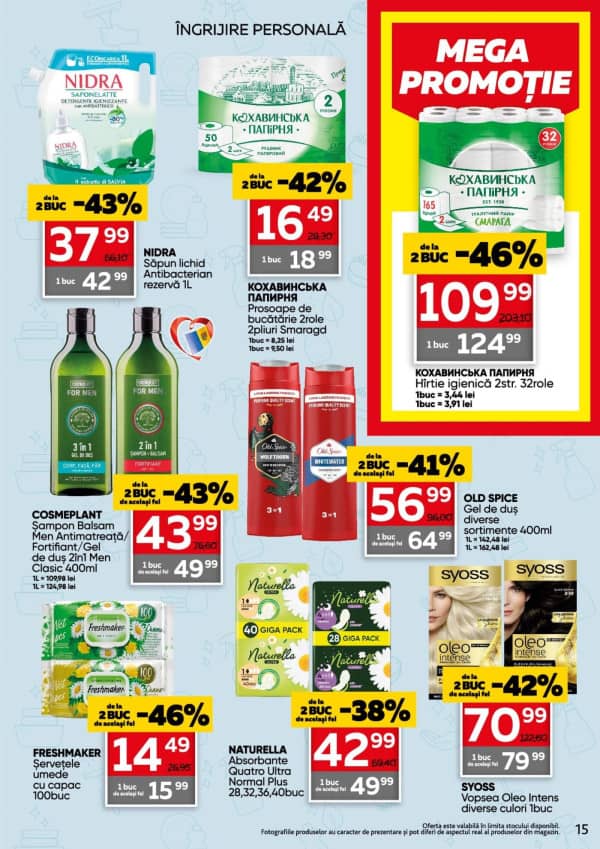 Pagina 15