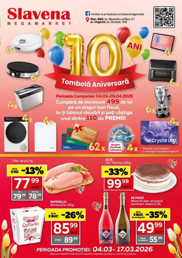 Pagina 1