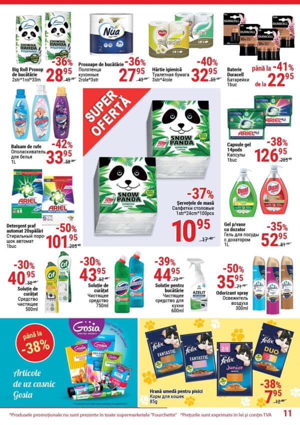 Pagina 11