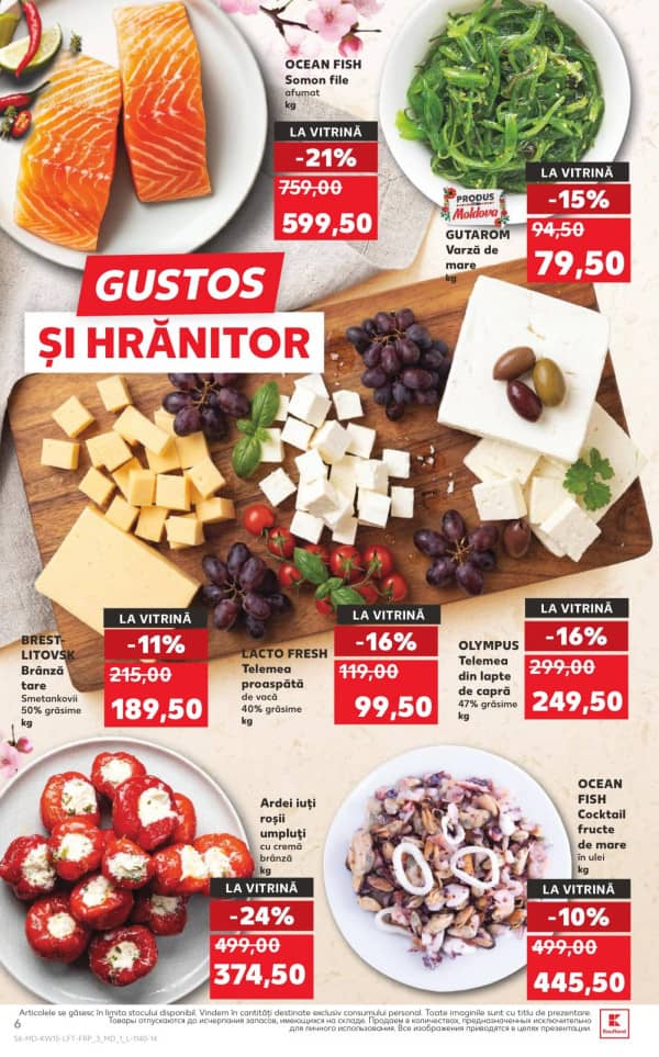 Pagina 6