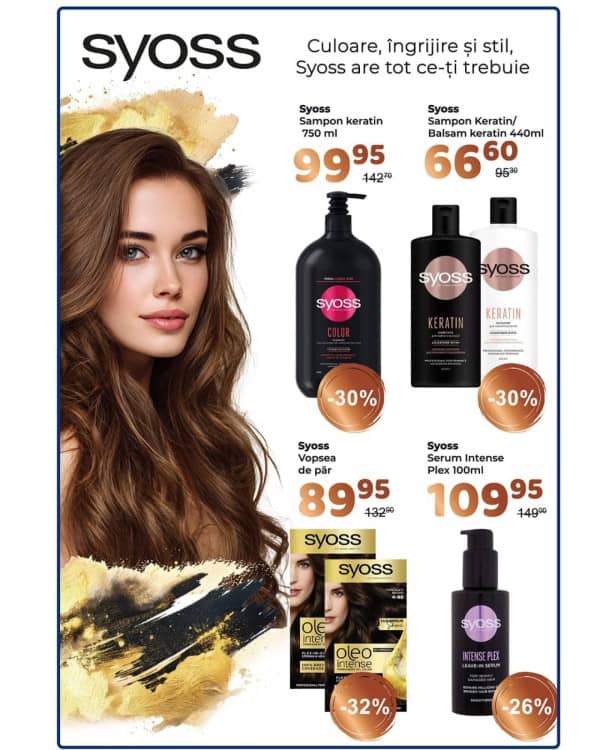 Pagina 8