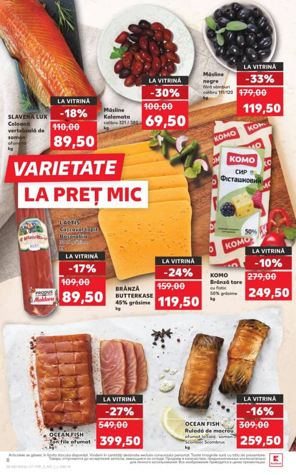 Pagina 8
