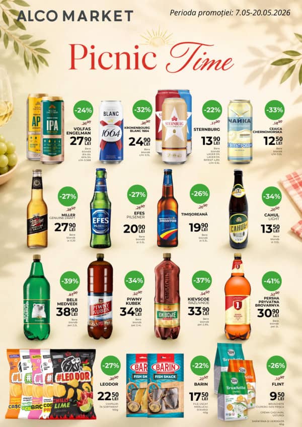 Pagina 2