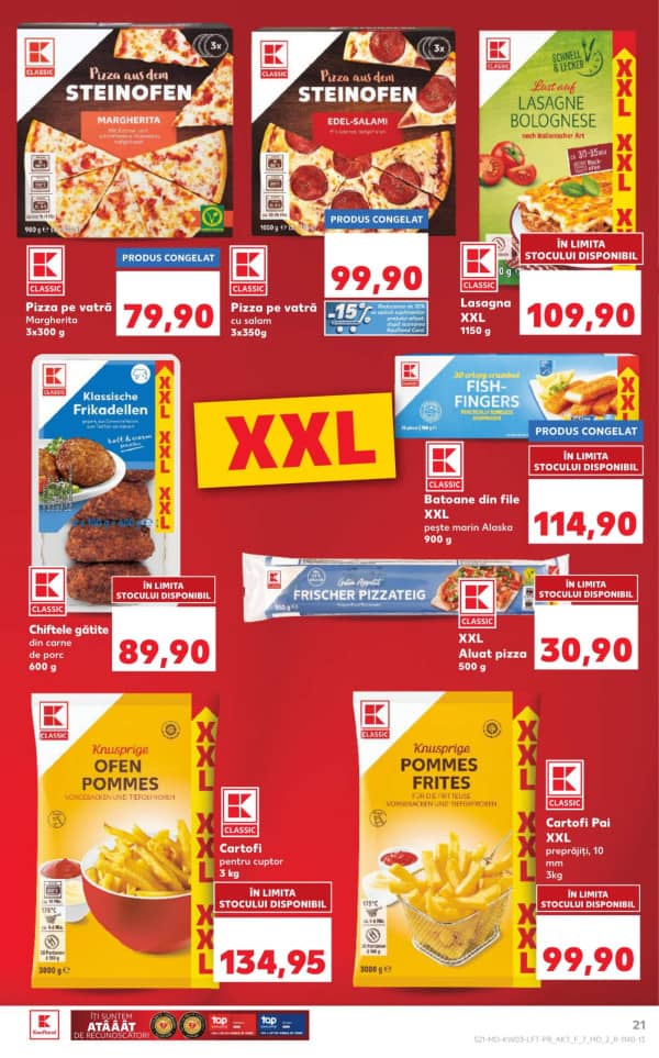 Pagina 21