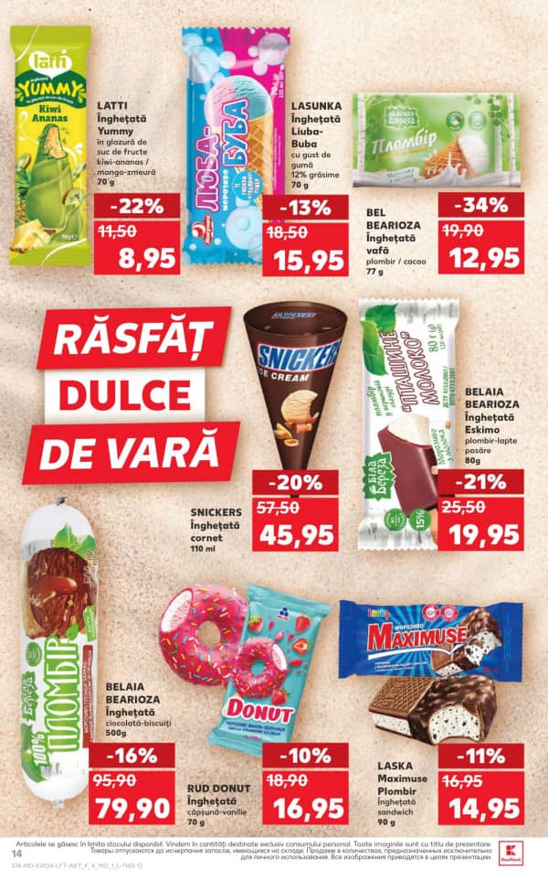 Pagina 14