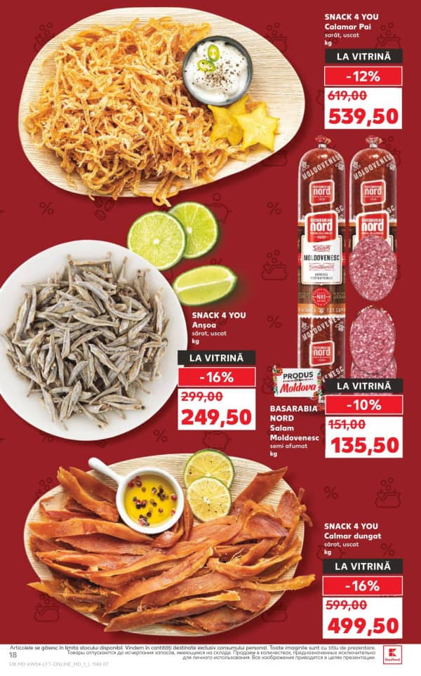 Pagina 18