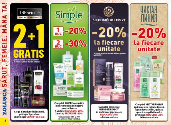 Pagina 14