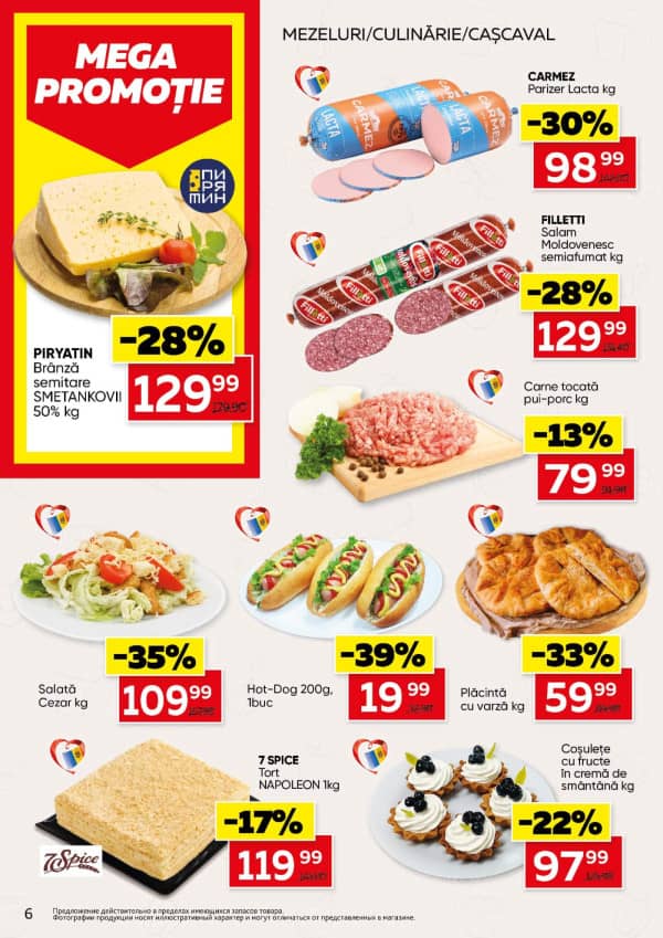 Pagina 6