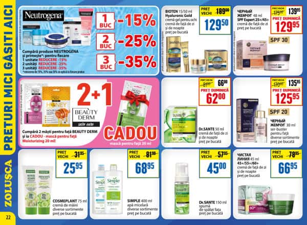 Pagina 22