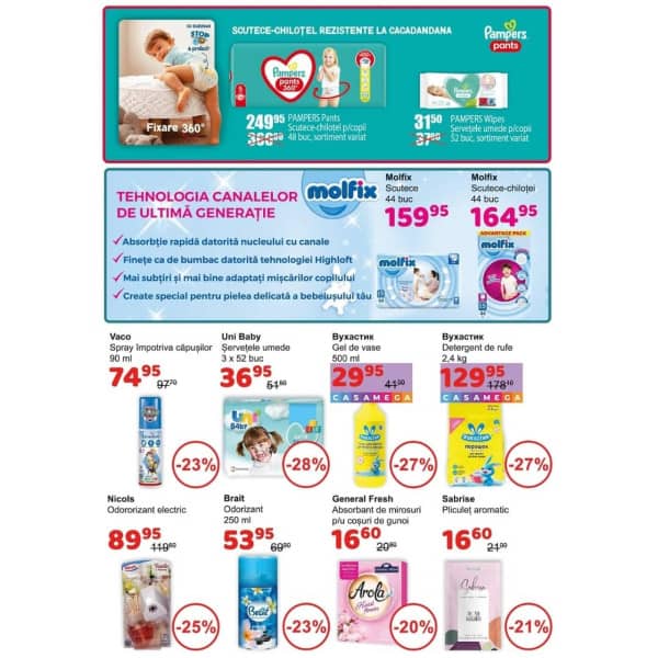 Pagina 6