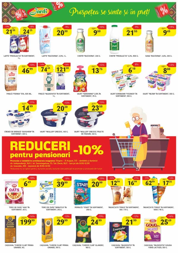Pagina 2