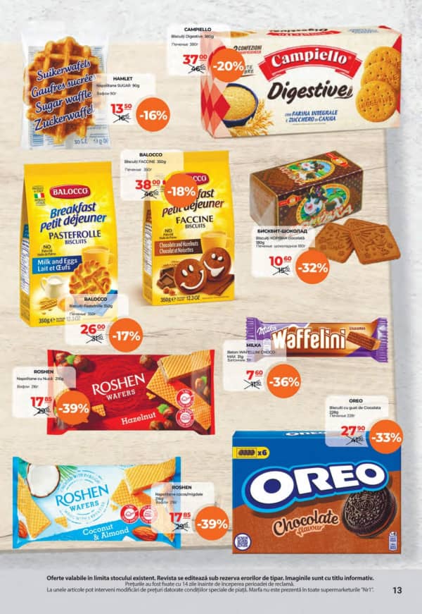 Pagina 13