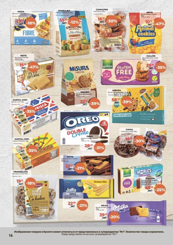 Pagina 16