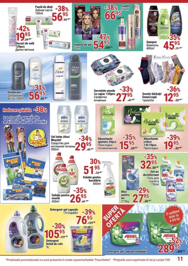 Pagina 11