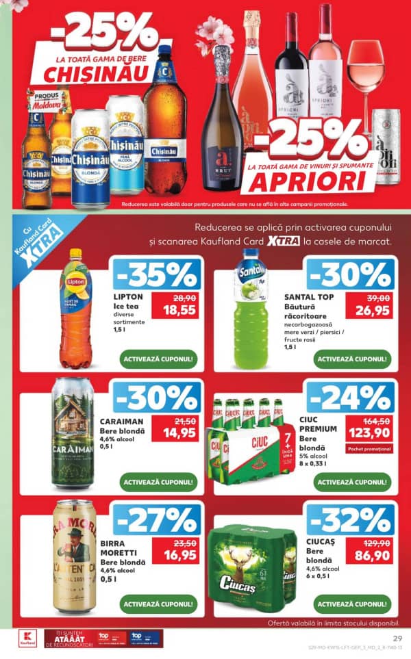Pagina 29