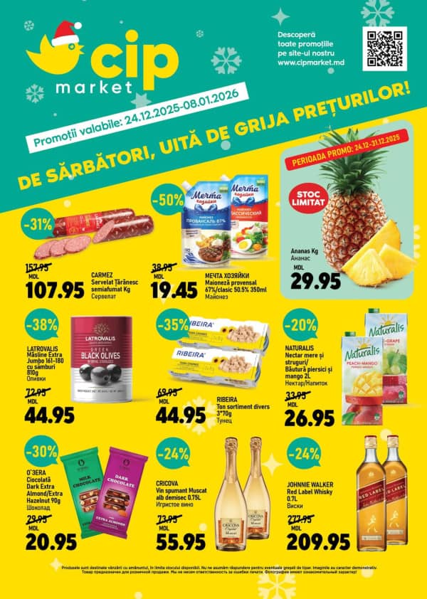 Pagina 1