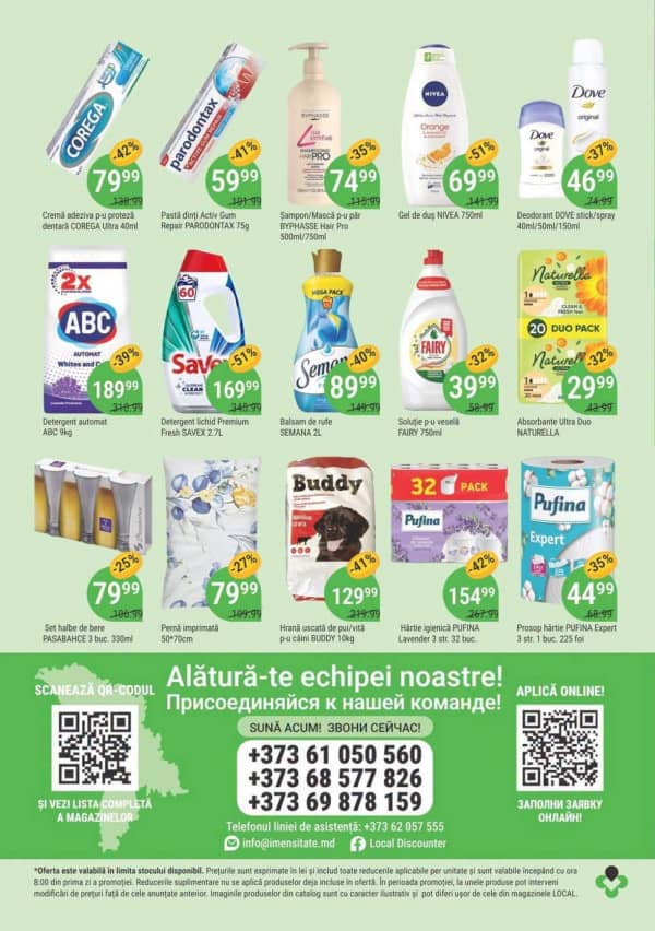 Pagina 4