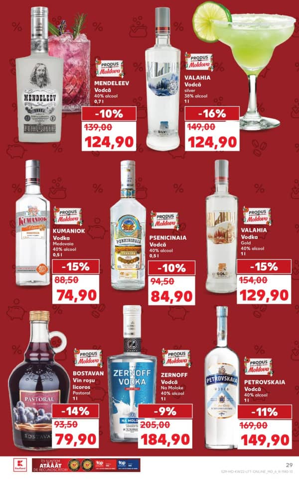 Pagina 29