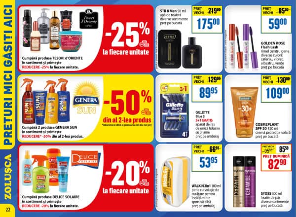 Pagina 22