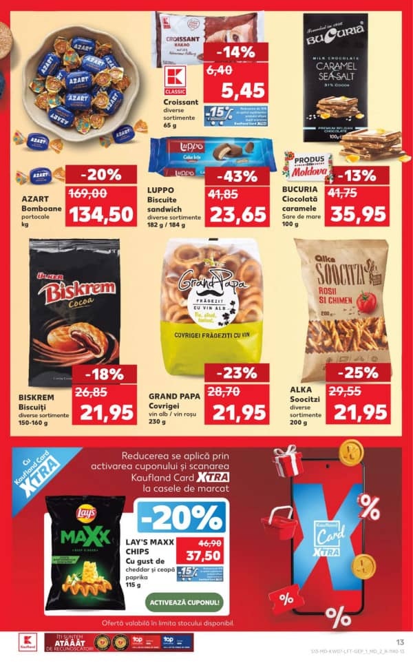 Pagina 13