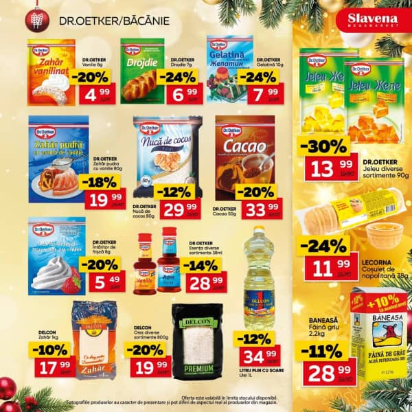 Pagina 7