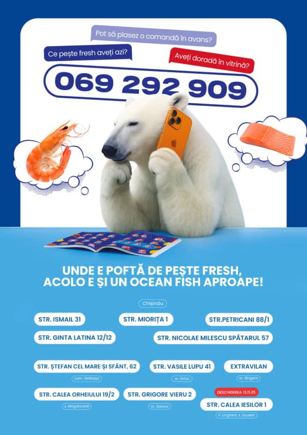 Pagina 12