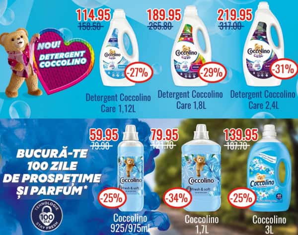 Pagina 7