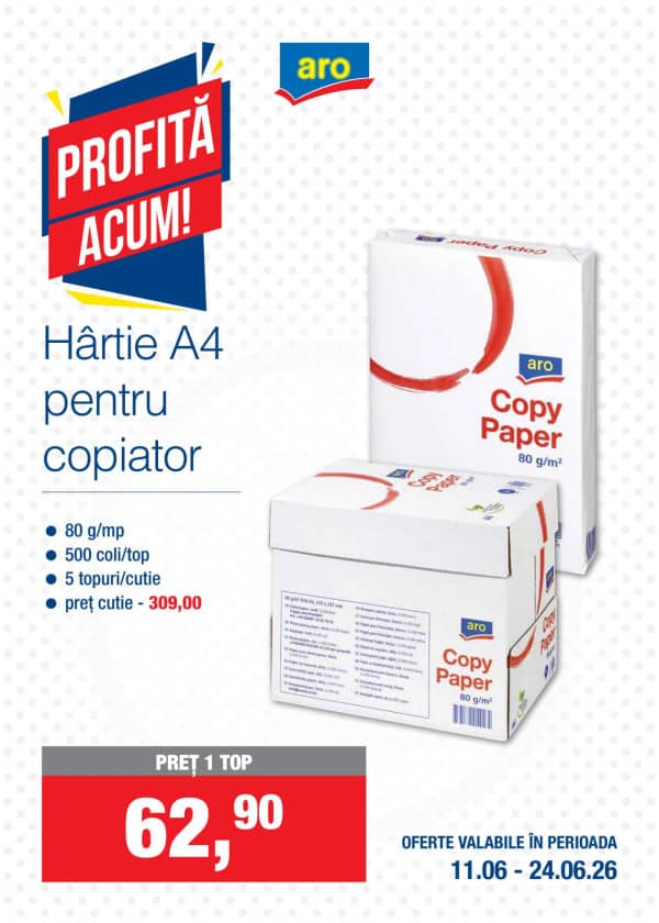 Pagina 16