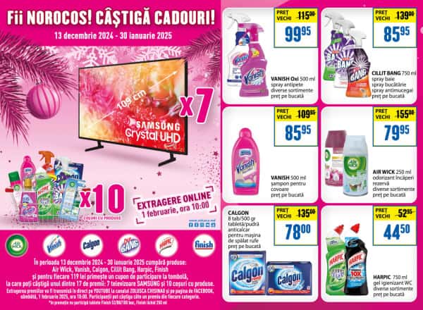 Pagina 12