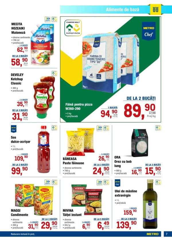 Pagina 7