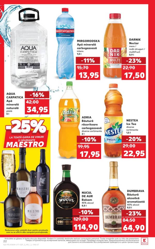 Pagina 22