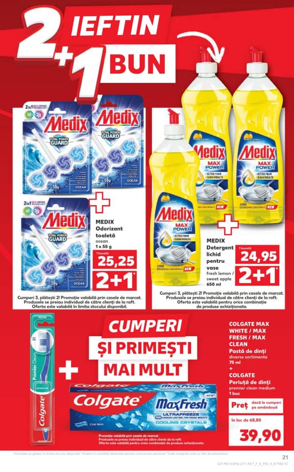Pagina 21