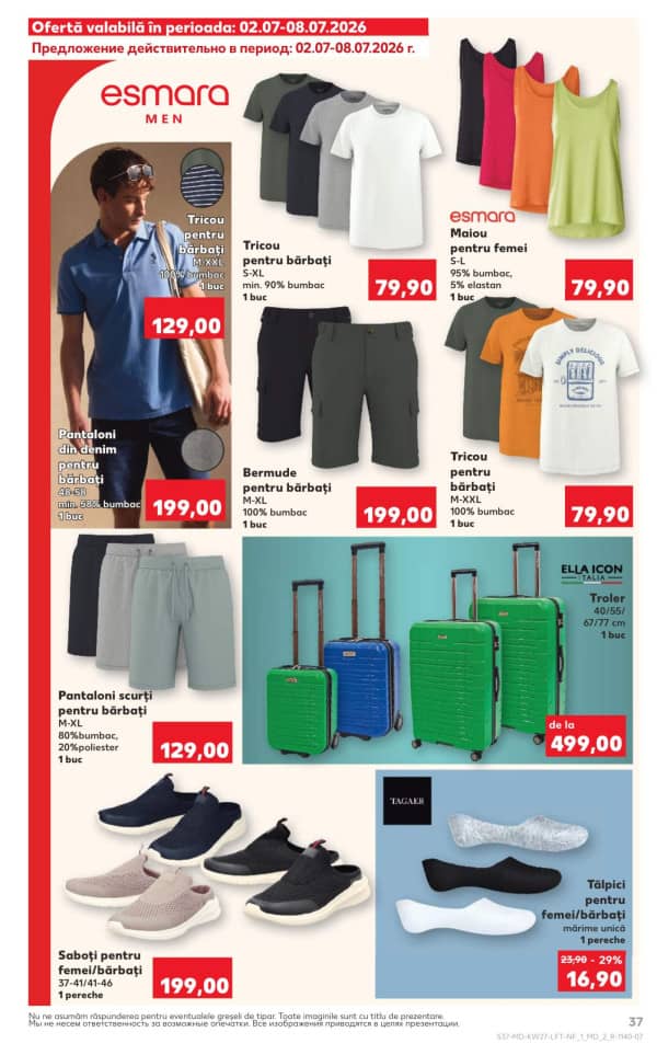 Pagina 37