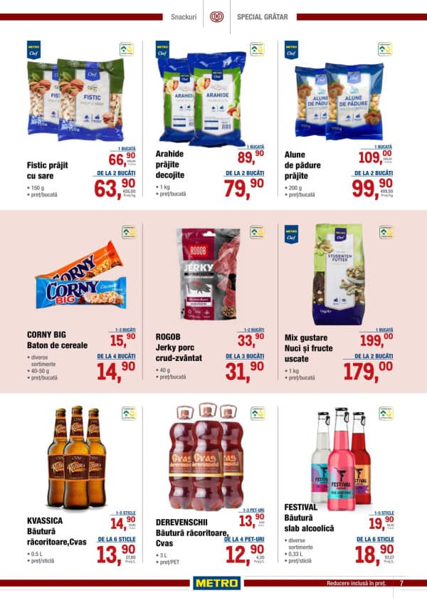 Pagina 7