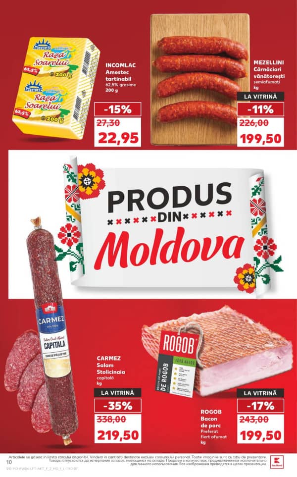 Pagina 10