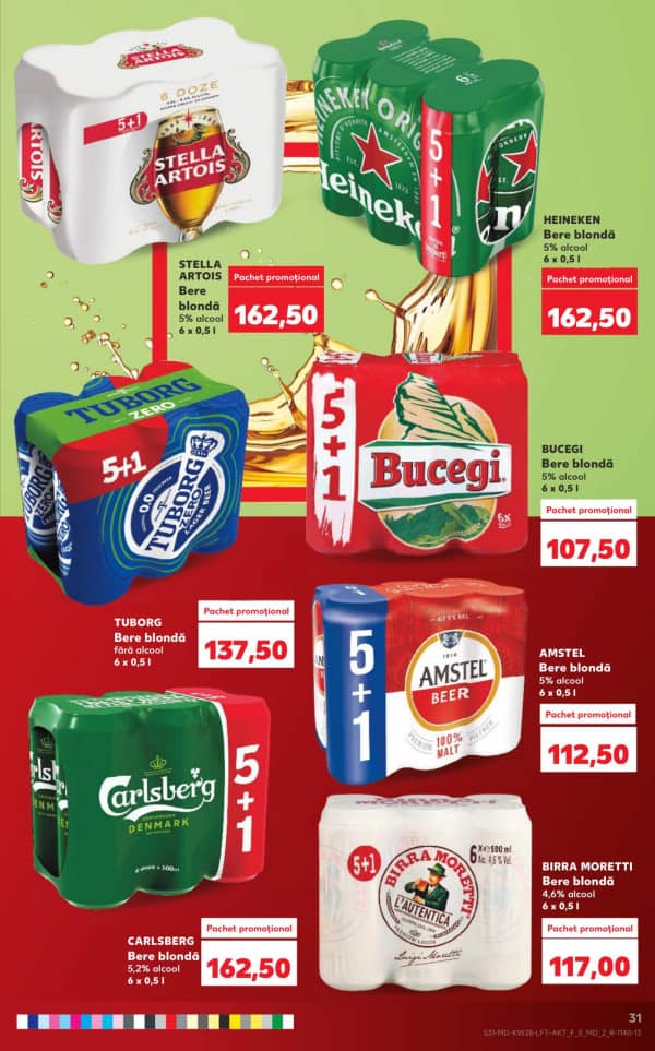 Pagina 31