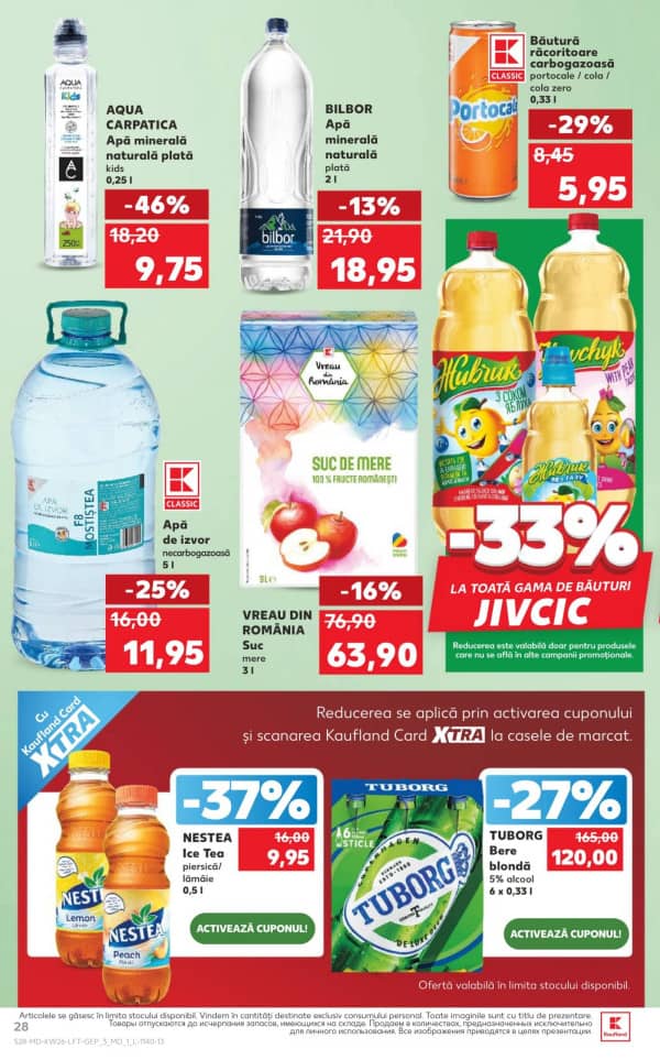 Pagina 28