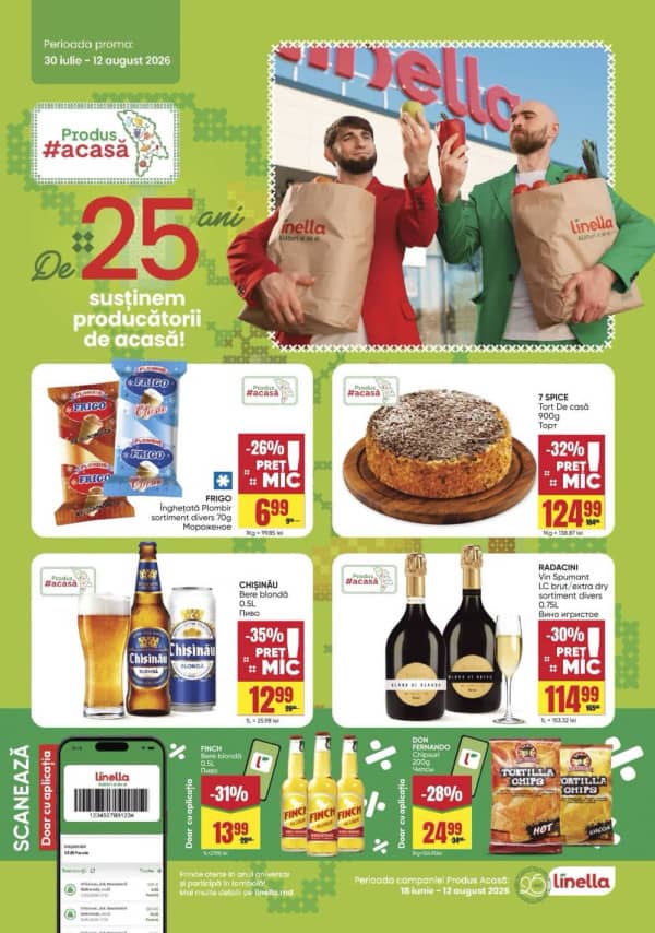Pagina 1