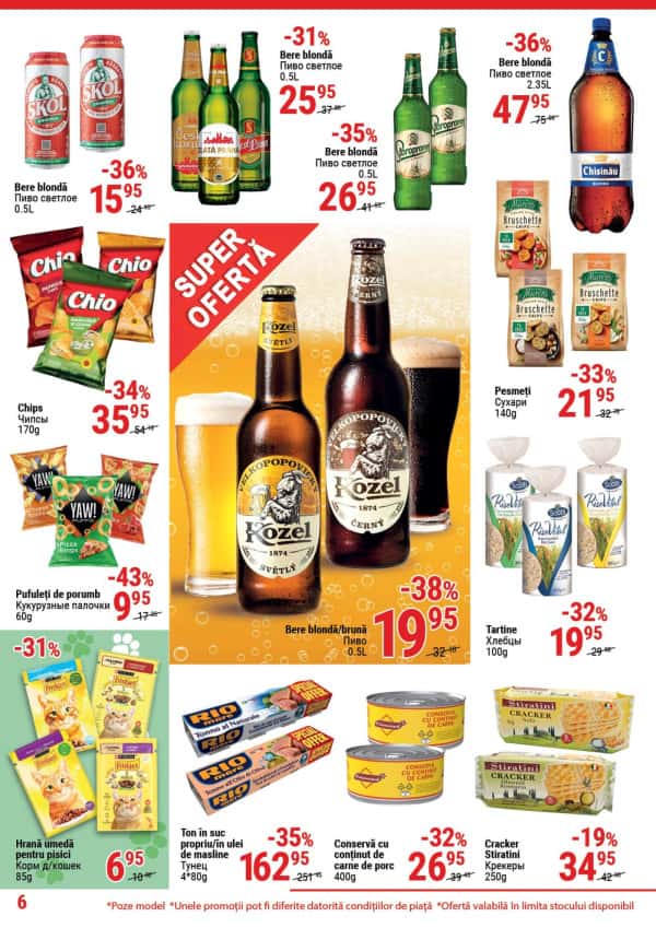 Pagina 6