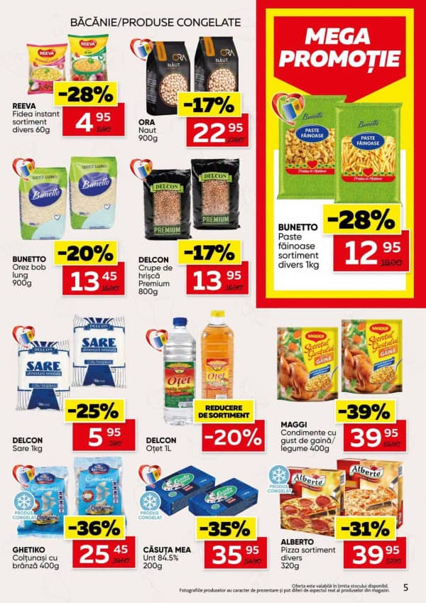 Pagina 5